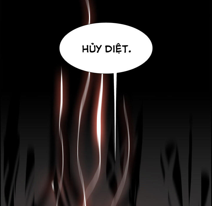 Warble Chapter 38 - Trang 18