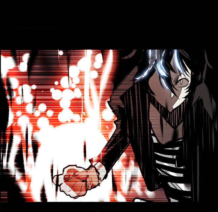 Warble Chapter 38 - Trang 20