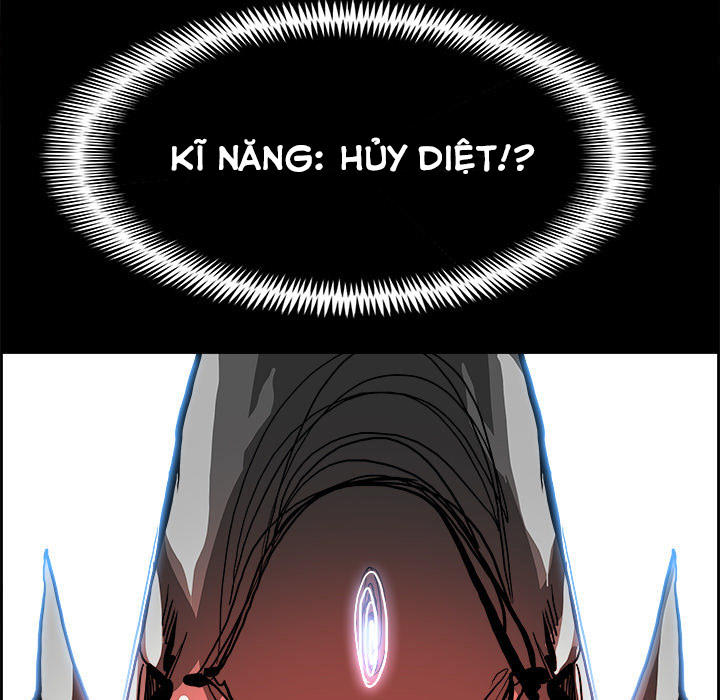 Warble Chapter 38 - Trang 21