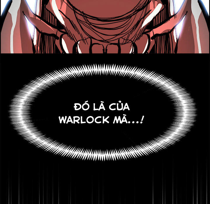 Warble Chapter 38 - Trang 22