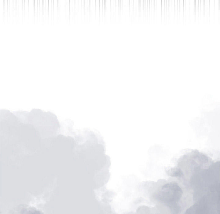 Warble Chapter 38 - Trang 24