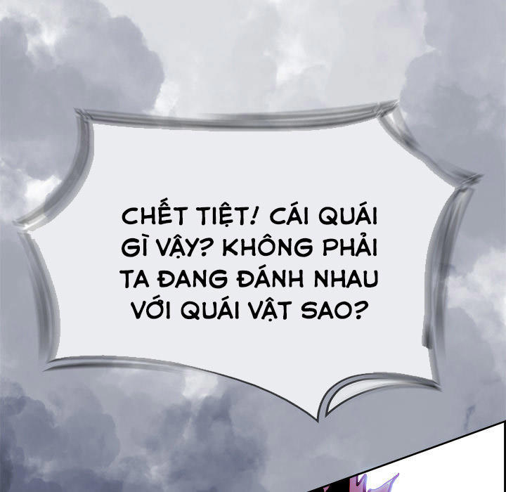 Warble Chapter 38 - Trang 25