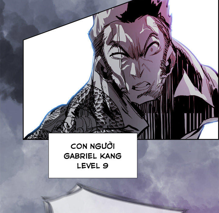 Warble Chapter 38 - Trang 26