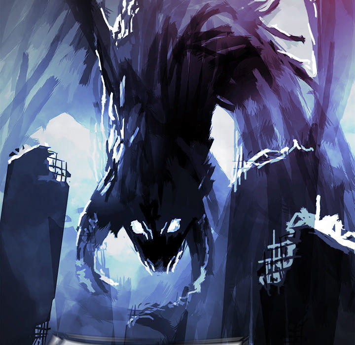 Warble Chapter 38 - Trang 29
