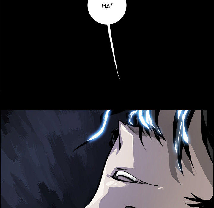 Warble Chapter 38 - Trang 3