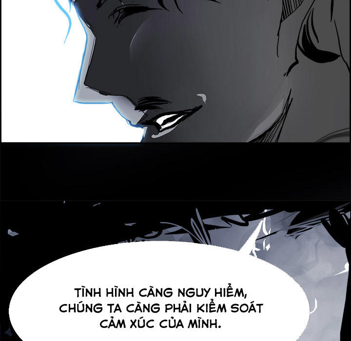 Warble Chapter 38 - Trang 36