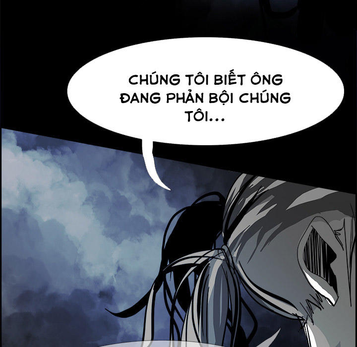 Warble Chapter 38 - Trang 38