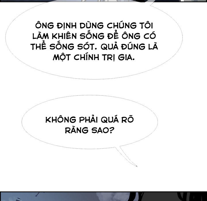 Warble Chapter 38 - Trang 39