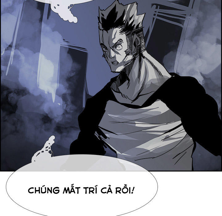 Warble Chapter 38 - Trang 41