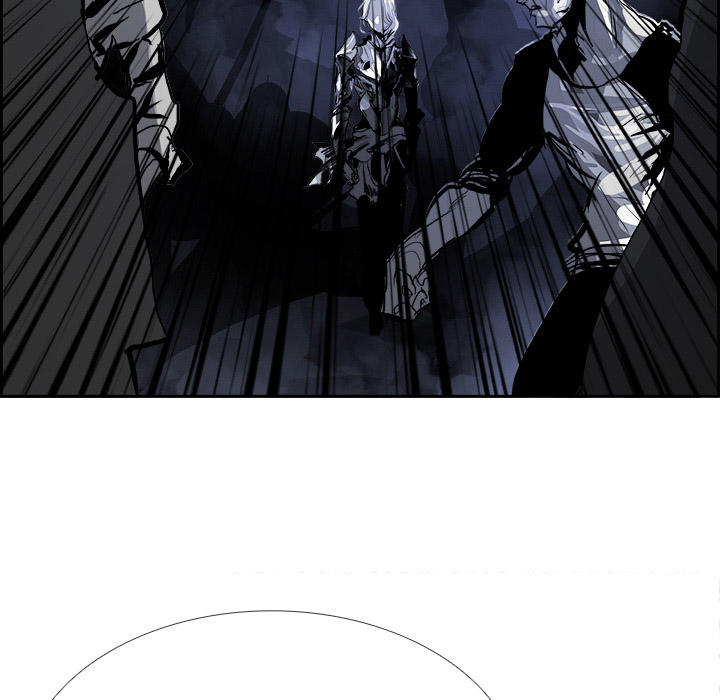 Warble Chapter 38 - Trang 44