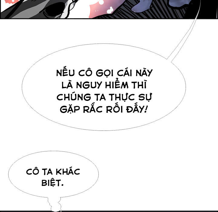 Warble Chapter 38 - Trang 47