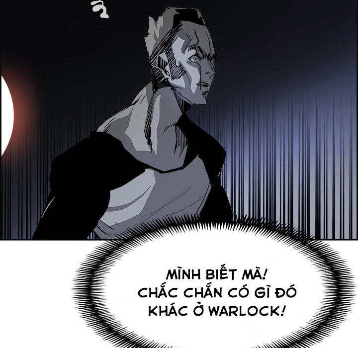 Warble Chapter 38 - Trang 48