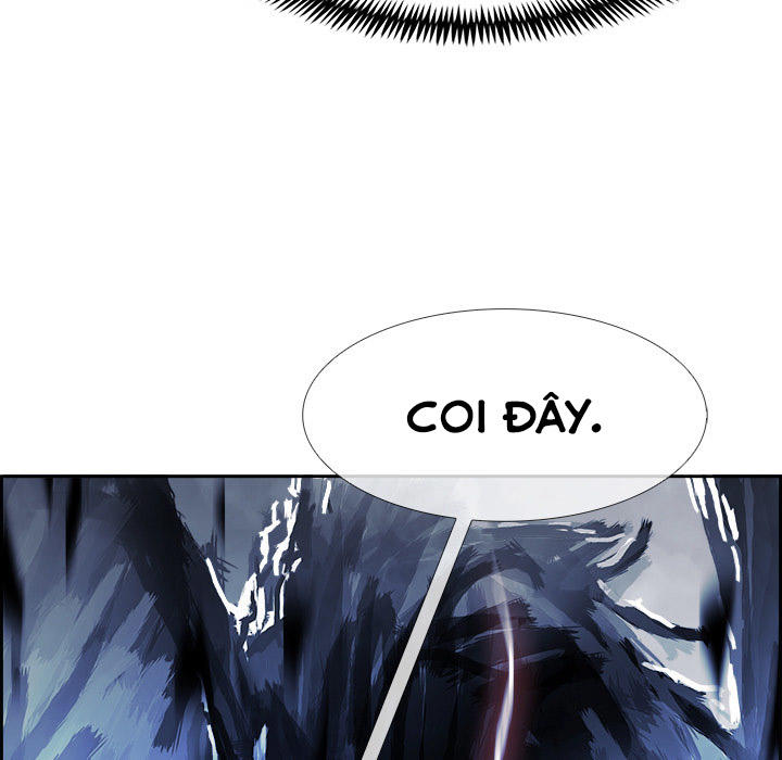 Warble Chapter 38 - Trang 49