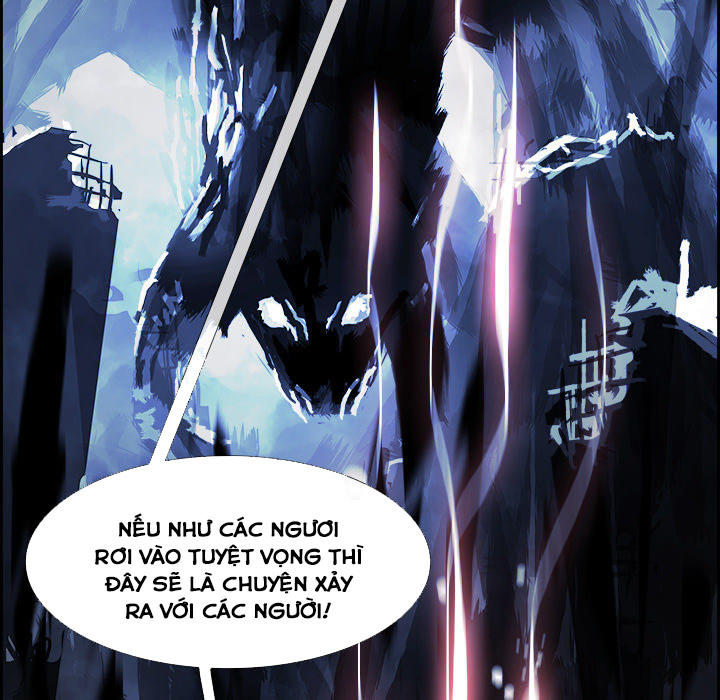 Warble Chapter 38 - Trang 50