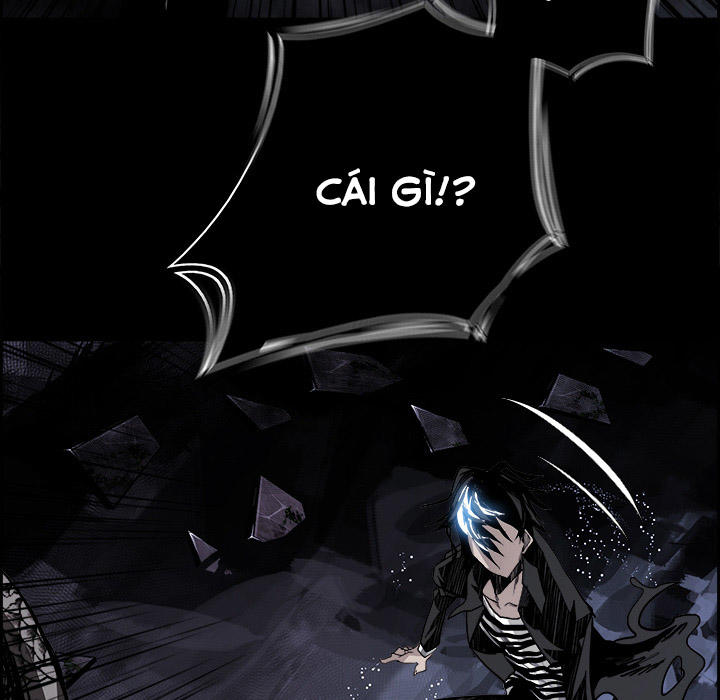 Warble Chapter 38 - Trang 6