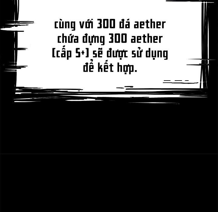 Warble Chapter 39 - Trang 10