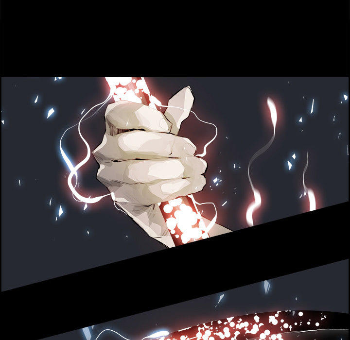 Warble Chapter 39 - Trang 11