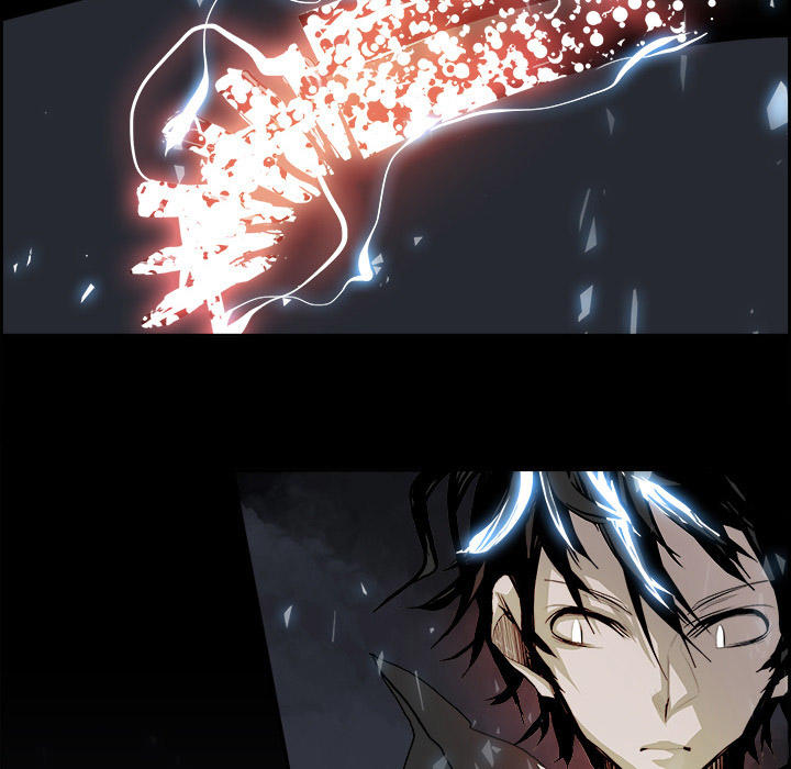 Warble Chapter 39 - Trang 12