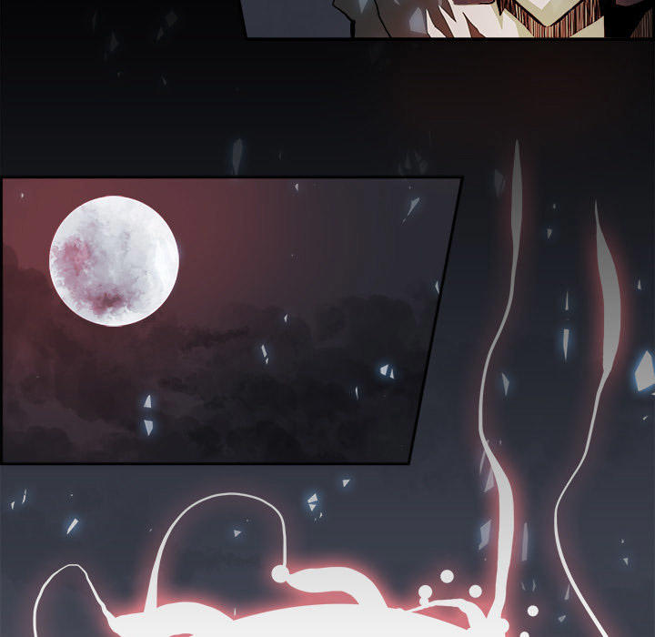 Warble Chapter 39 - Trang 13