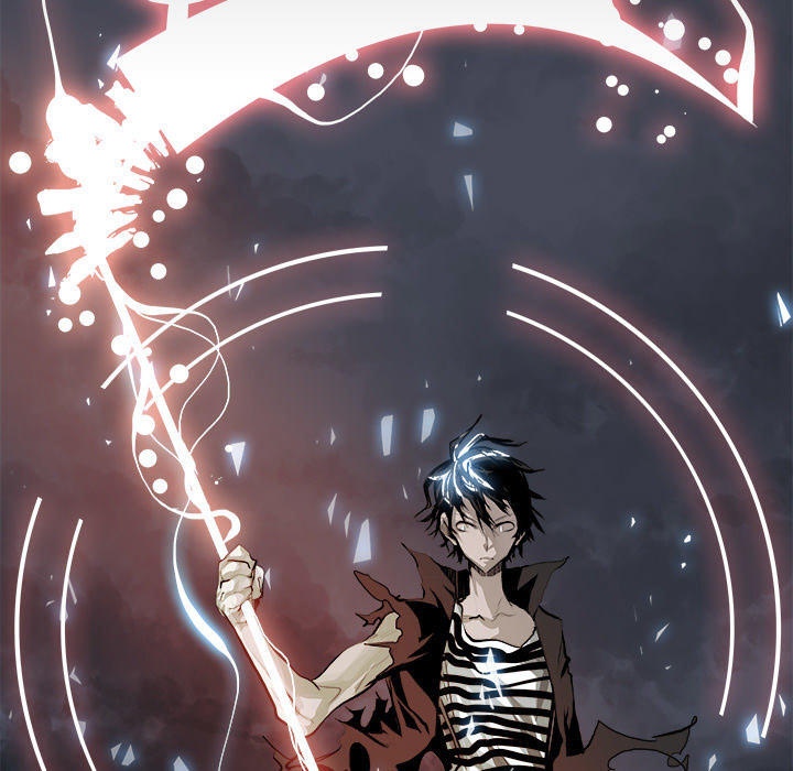 Warble Chapter 39 - Trang 14