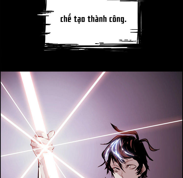 Warble Chapter 39 - Trang 17