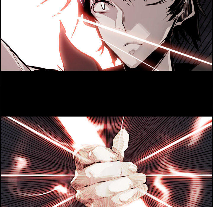 Warble Chapter 39 - Trang 19