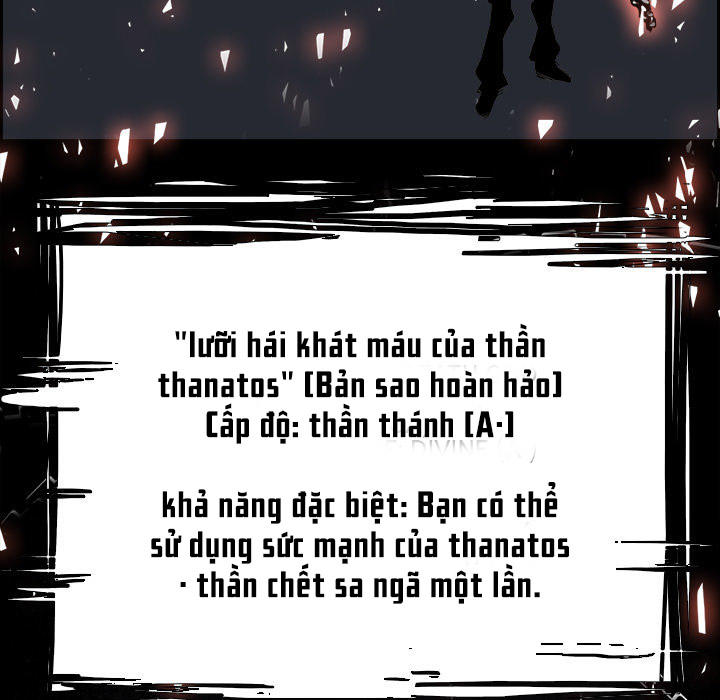 Warble Chapter 39 - Trang 22