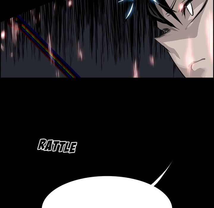 Warble Chapter 39 - Trang 28