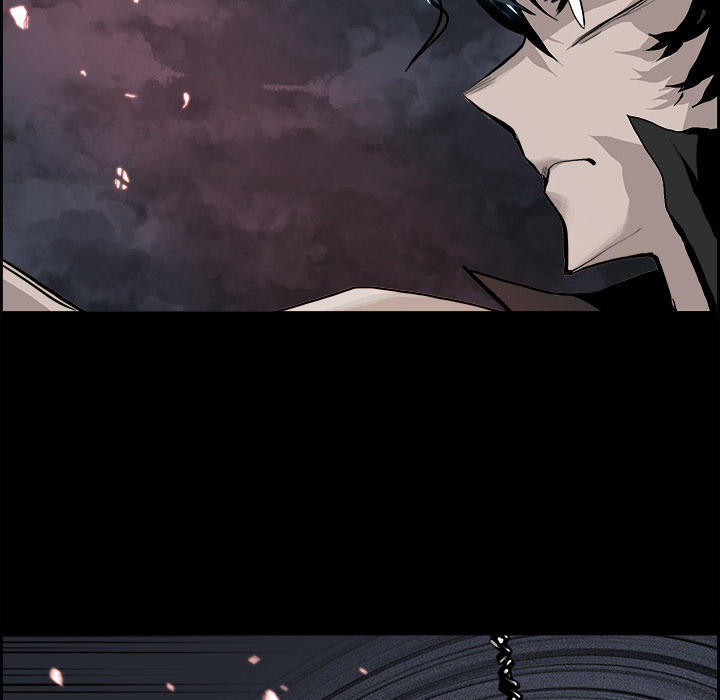 Warble Chapter 39 - Trang 31