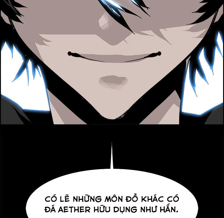 Warble Chapter 39 - Trang 36