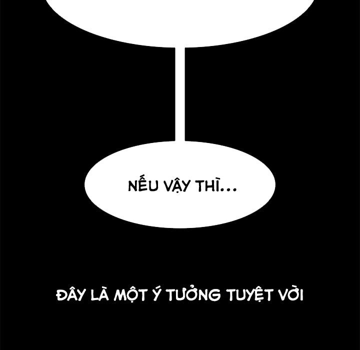 Warble Chapter 39 - Trang 37
