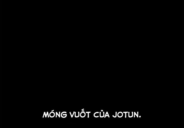 Warble Chapter 39 - Trang 4