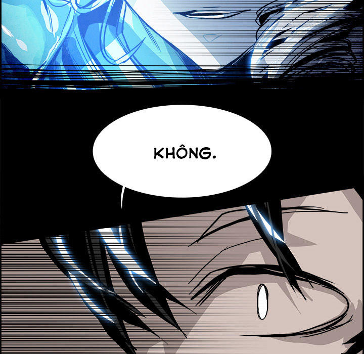 Warble Chapter 39 - Trang 40