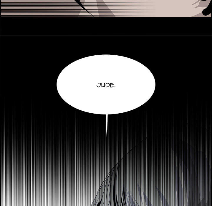Warble Chapter 39 - Trang 41