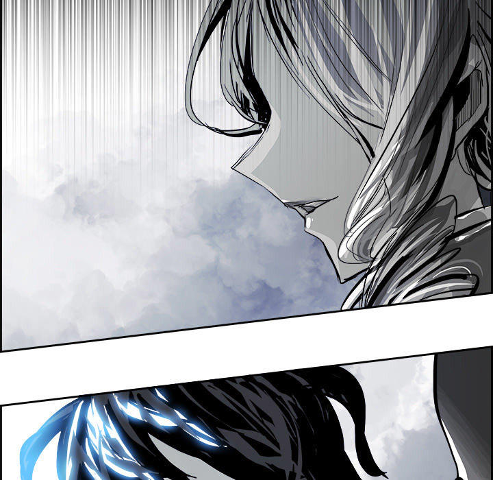 Warble Chapter 39 - Trang 42