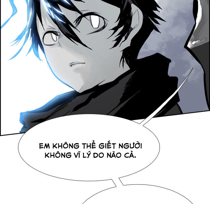 Warble Chapter 39 - Trang 43