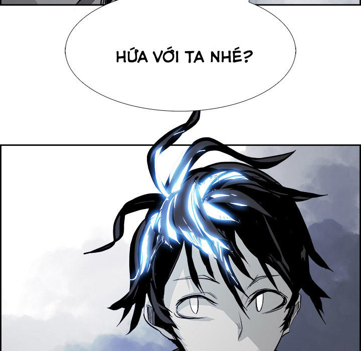 Warble Chapter 39 - Trang 46