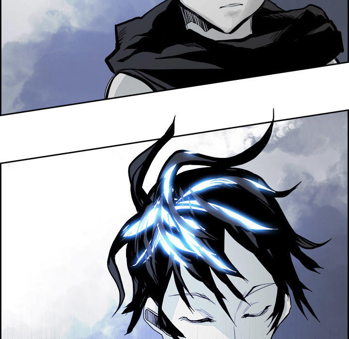 Warble Chapter 39 - Trang 47