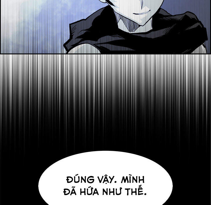 Warble Chapter 39 - Trang 48