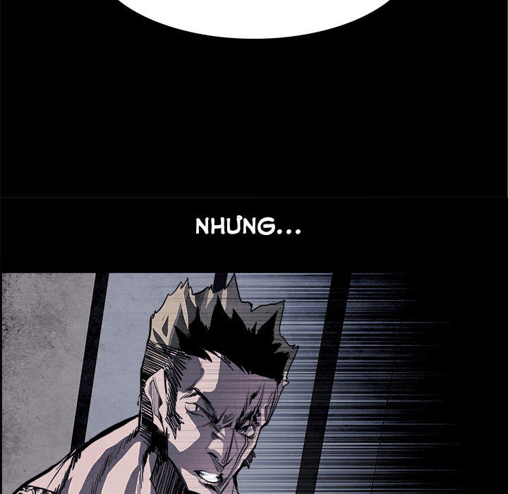 Warble Chapter 39 - Trang 49