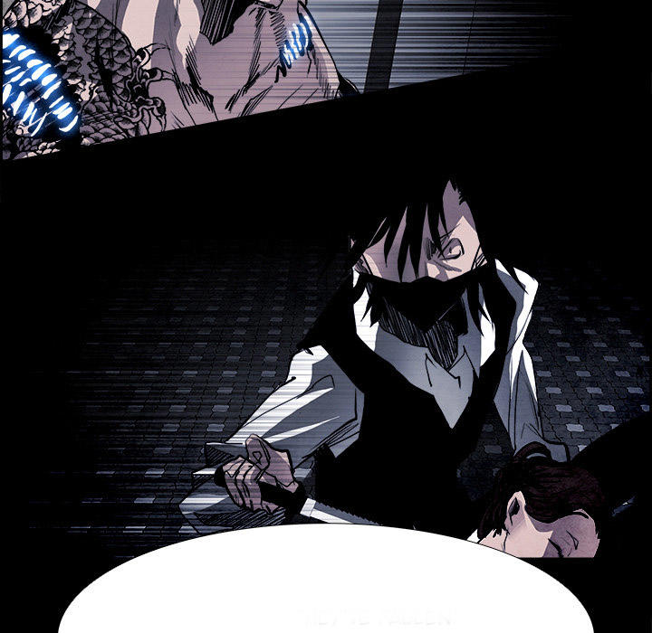 Warble Chapter 39 - Trang 50