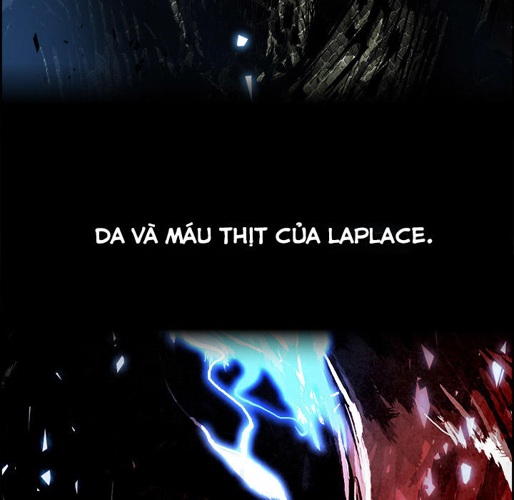 Warble Chapter 39 - Trang 7
