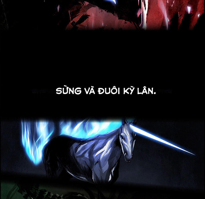 Warble Chapter 39 - Trang 8