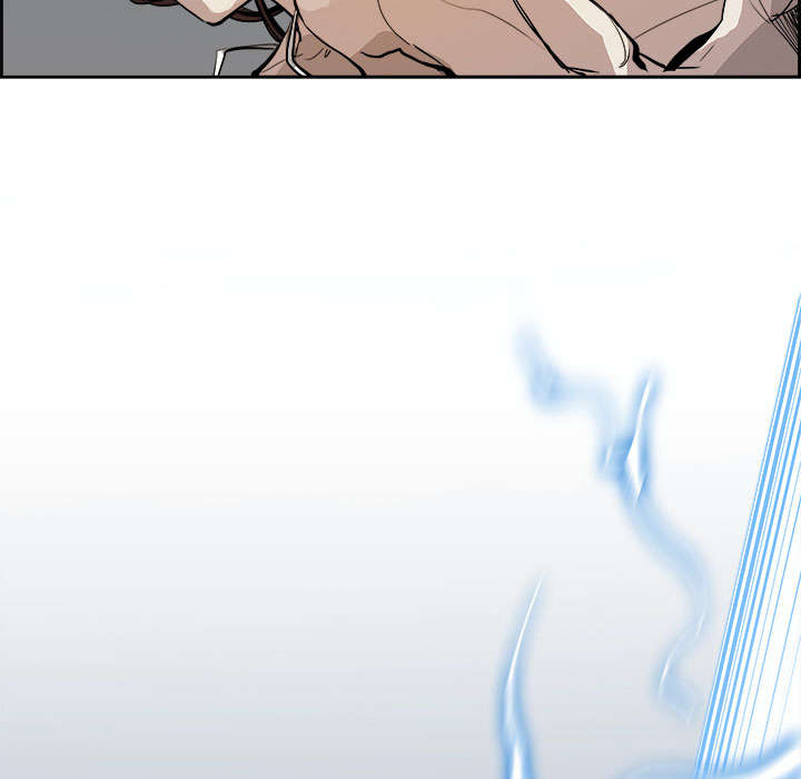 Warble Chapter 4 - Trang 13
