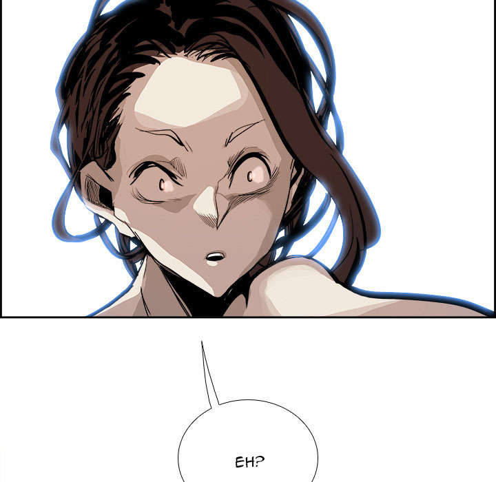 Warble Chapter 4 - Trang 18
