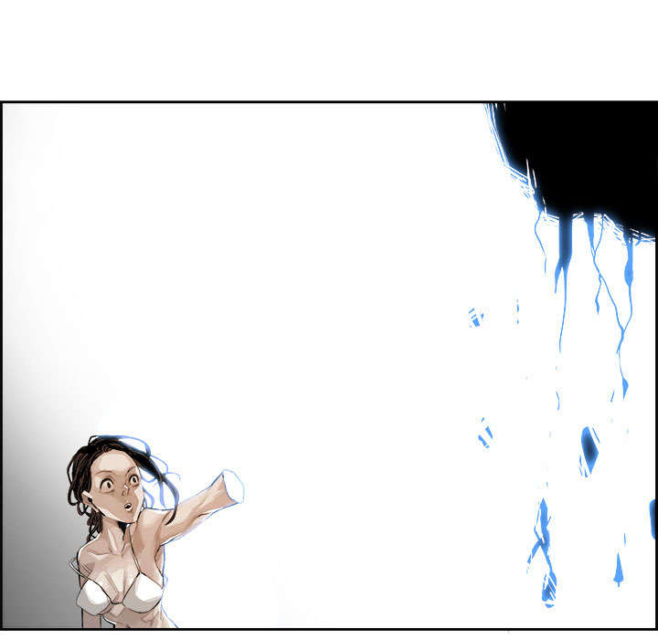 Warble Chapter 4 - Trang 22