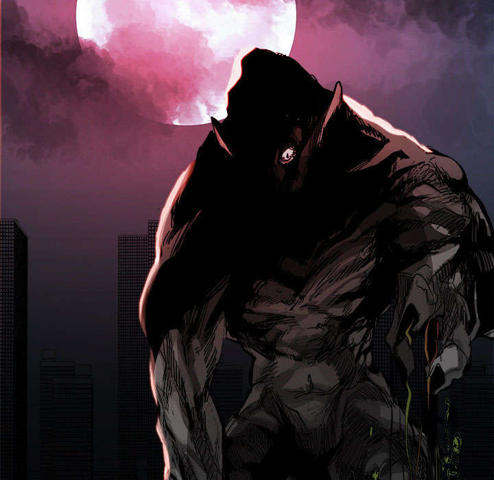 Warble Chapter 4 - Trang 24
