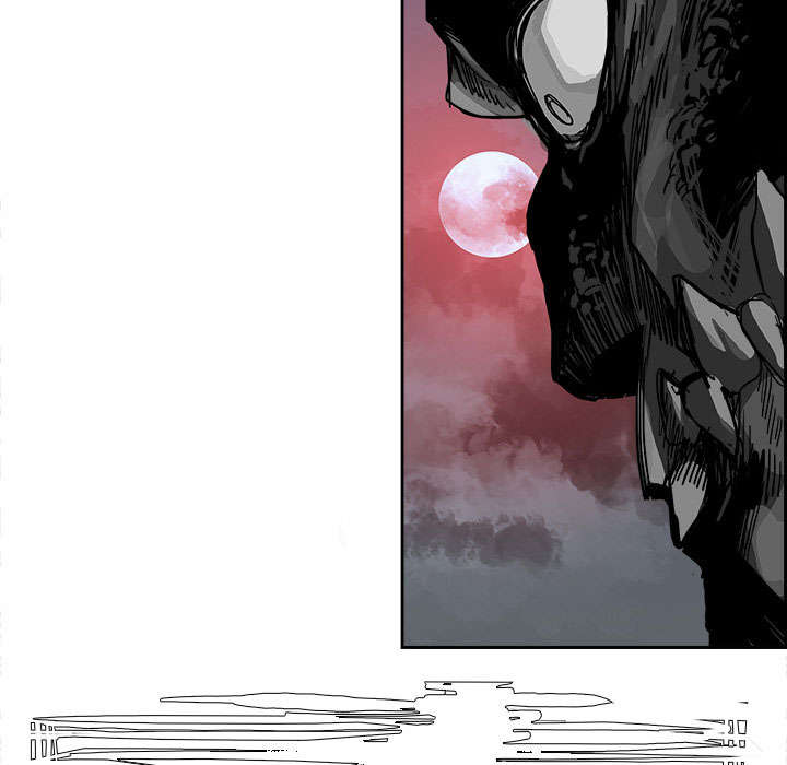 Warble Chapter 4 - Trang 27
