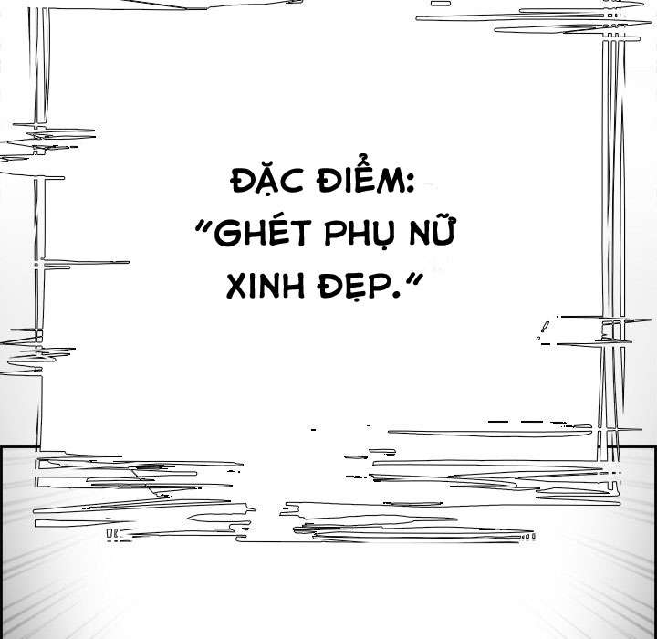 Warble Chapter 4 - Trang 28