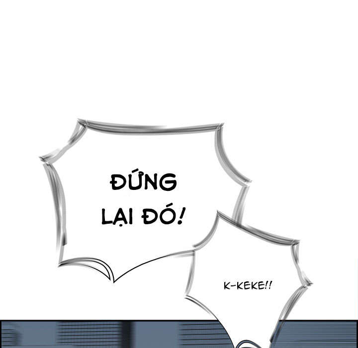 Warble Chapter 4 - Trang 3